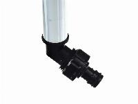 Impulzna škropilnica na stativu do 90cm