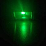 Zunanji LED RGB reflektor + daljinski upravljalnik 10W IP65