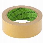 Dvostranski lepilni trak 25m polipropilen 38mm