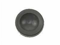 Podložna guma za dvigalke 48mm