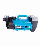 Sas+all PRO 18V akumulatorska vrtna vodna črpalka 2800L/h