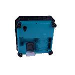 Sas+all PRO 18V akumulatorski vodni rezalnik ploščic 110mm