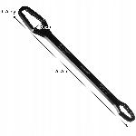 All in one univerzalni natični ključ 8-22mm