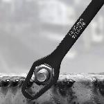 All in one univerzalni natični ključ 8-22mm