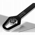 All in one univerzalni natični ključ 8-22mm