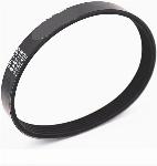Nadomestni jermen 348mm za skobeljne stroje 6PJ348