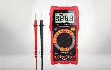 Univerzalni LCD digitalni multimeter HT108L