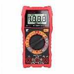 Univerzalni LCD digitalni multimeter HT108L