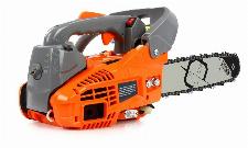 DEMON bencinska motorna verižna žaga CS-2500