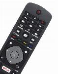Univerzalni daljinski upravljalnik za Philips Smart TV + netflix