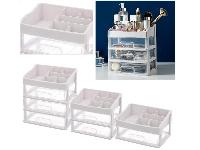 Organizator za nakit in kozmetiko 27cm