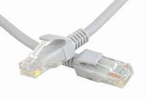 UTP RJ45 omrežni kabel LAN 10m