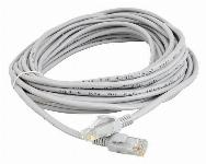 UTP RJ45 omrežni kabel LAN 10m