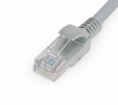 UTP RJ45 omrežni kabel LAN 30m