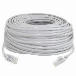 UTP RJ45 omrežni kabel LAN 30m