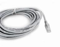 UTP RJ45 omrežni kabel LAN 5m