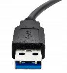 USB adapter na SATA 3.0 32cm