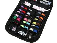 Univerzalni 70 delni komplet za šivanje