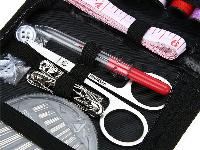 Univerzalni 70 delni komplet za šivanje