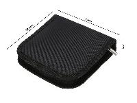 Univerzalni 70 delni komplet za šivanje