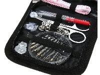 Univerzalni 70 delni komplet za šivanje
