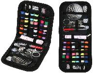 Univerzalni 70 delni komplet za šivanje