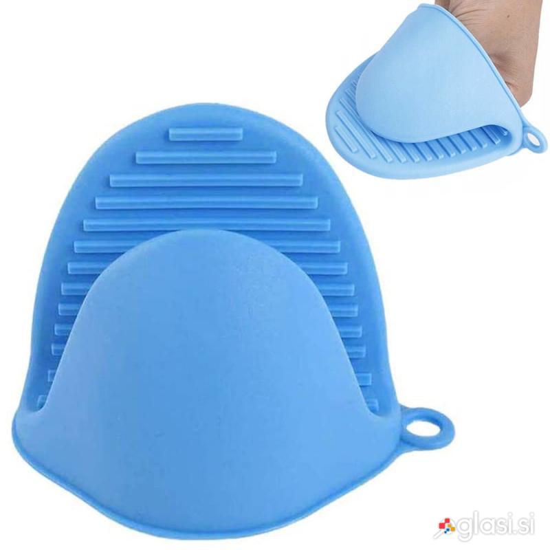 Silikonska rokavica za pečico Paw Gripper