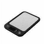 LCD bluetooth kuhinjska tehtnica do 5kg + aplikacija