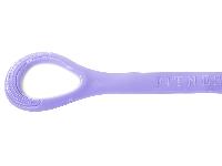 Vadbena raztegljiva lateks vrv 44cm