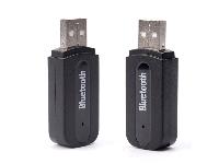 Avdio sprejemnik bluetooth 4.1 AUX USB adapter