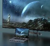 HDMI 8K 60Hz kabel 2m HD