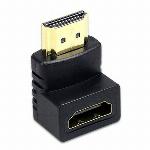 Kotni adapter HDMI 4K
