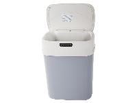 Senzorski brezkontaktni koš za smeti 17L - avtomatsko odpiranje