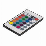 Set USB TV LED RGB trak televizijska osvetlitev 3m + daljinec