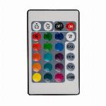 Set USB TV LED RGB trak televizijska osvetlitev 3m + daljinec