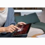 RGBW LED Smart+ reflektorska žarnica 5W bluetooth PAR16 mat GU10 350lm