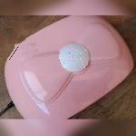 Velika UV LED 18 svetilka za gel nohte 36W - manikura