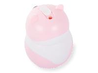 Posoda za zobotrebce - organizator medvedek