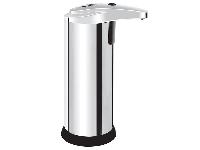 Avtomatski inox dozirnik mila s senzorjem 200ml