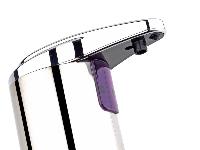 Avtomatski inox dozirnik mila s senzorjem 200ml