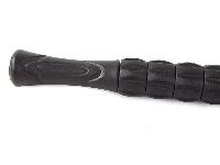Masažni valj 360 vrtljivi 47cm