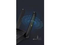 WiFi mrežna kartica 3.0 usb adapter 1200mbps dual 5G