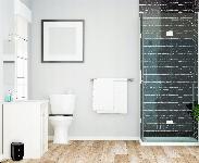 Razvlaževalec zraka 0,8L - absorber vlage