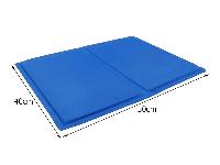 Gel hladilna podloga za psa ali mačko 50 cm