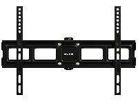 Univerzalni gibljiv TV nosilec 32-65" do 40kg