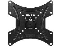 Univerzalni gibljiv TV nosilec 42" do 25kg