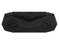 Bluetooth zvočnik brezžični USB 1200mAh FM radio XTREME
