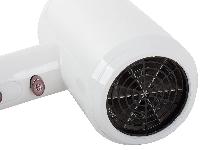 Hotelski sušilnik za lase fen 1200W