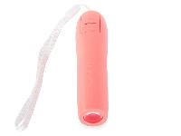 Laserski projektor za mačjo igro