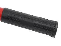 Kovinski zložljiv srp 43cm